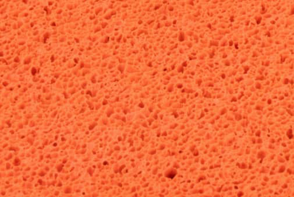 SWG foam